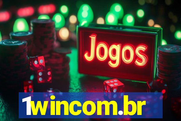 1wincom.br