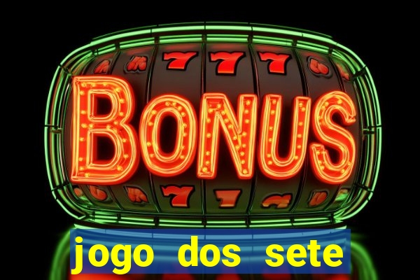 jogo dos sete erros para imprimir nivel dificil