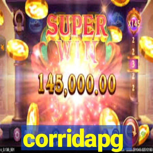 corridapg