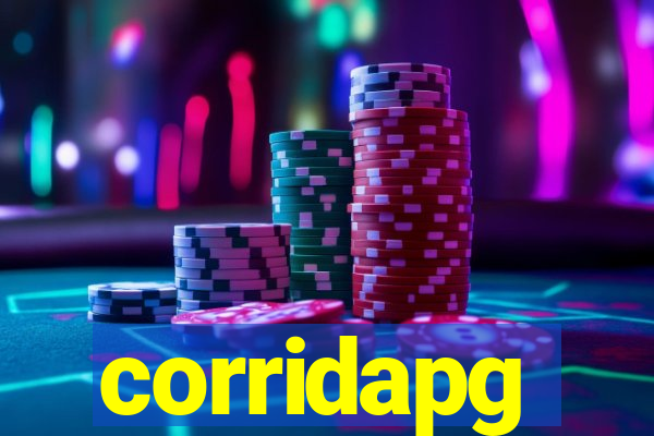 corridapg