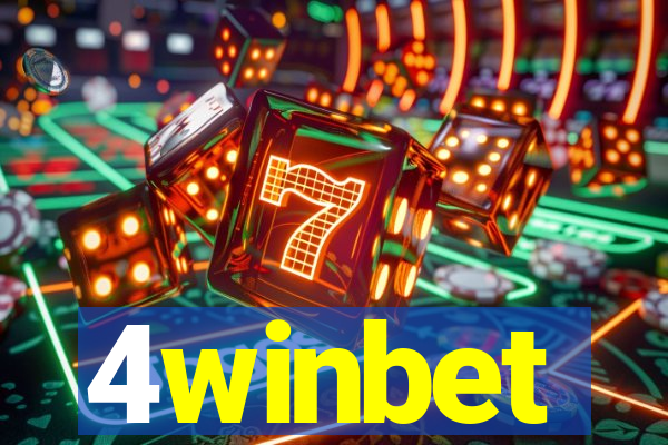 4winbet