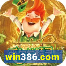 win386.com