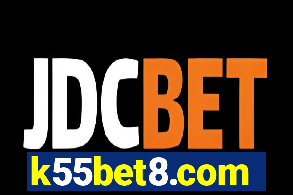 k55bet8.com