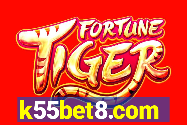 k55bet8.com