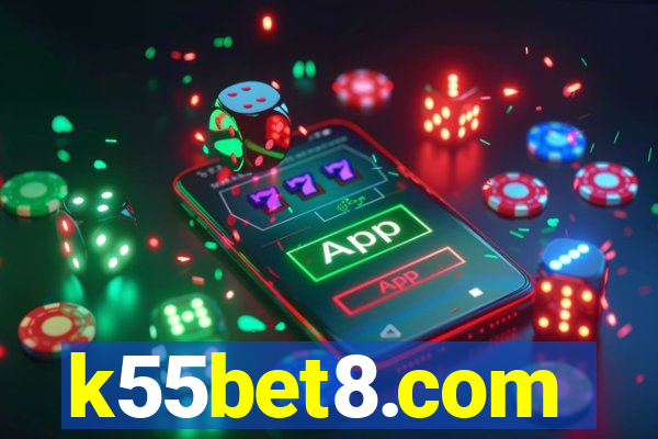 k55bet8.com