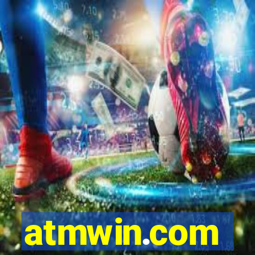 atmwin.com