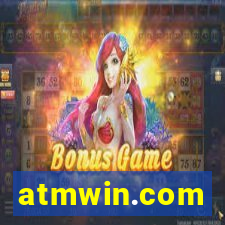 atmwin.com