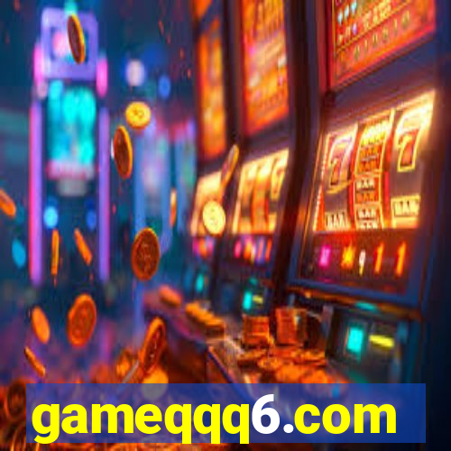 gameqqq6.com