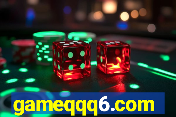 gameqqq6.com