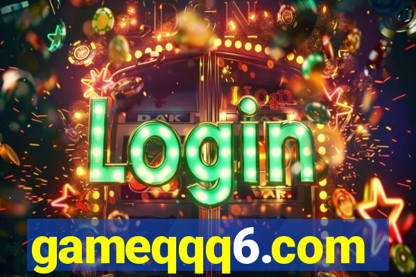 gameqqq6.com