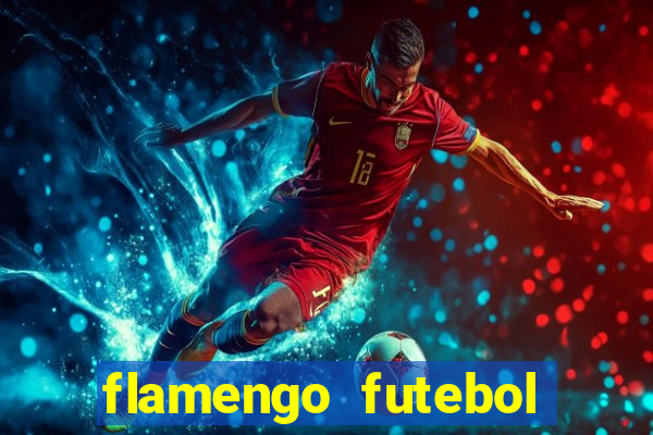 flamengo futebol play hd