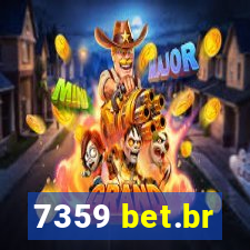 7359 bet.br