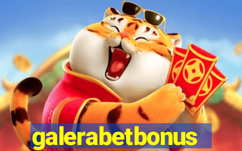 galerabetbonus