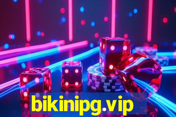 bikinipg.vip