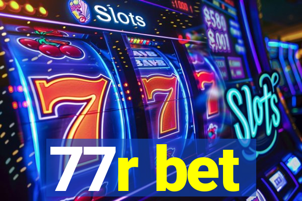 77r bet