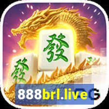 888brl.live