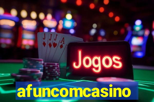 afuncomcasino