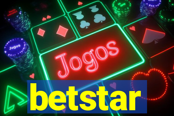 betstar