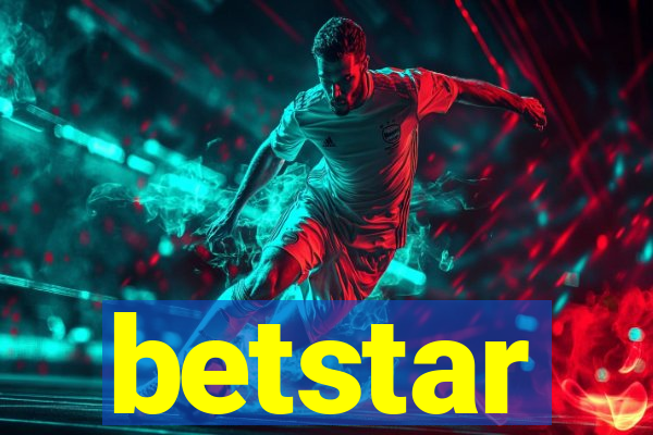 betstar