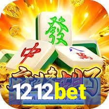 1212bet