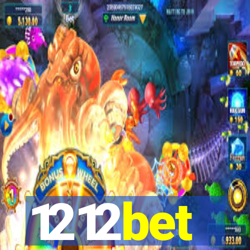 1212bet