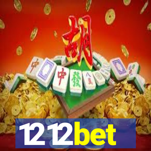 1212bet