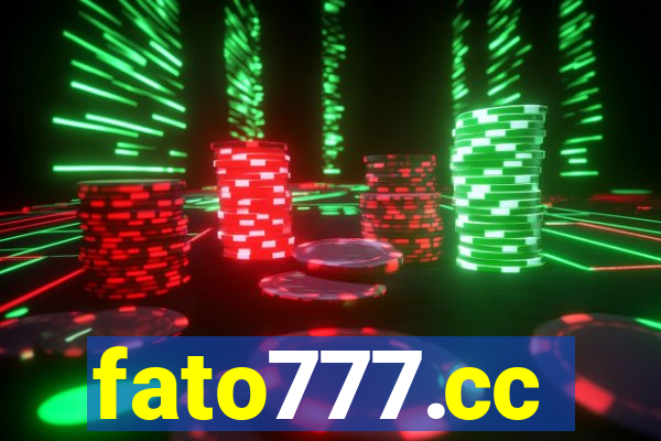 fato777.cc