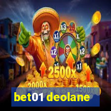 bet01 deolane