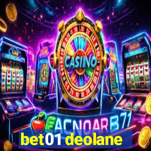 bet01 deolane