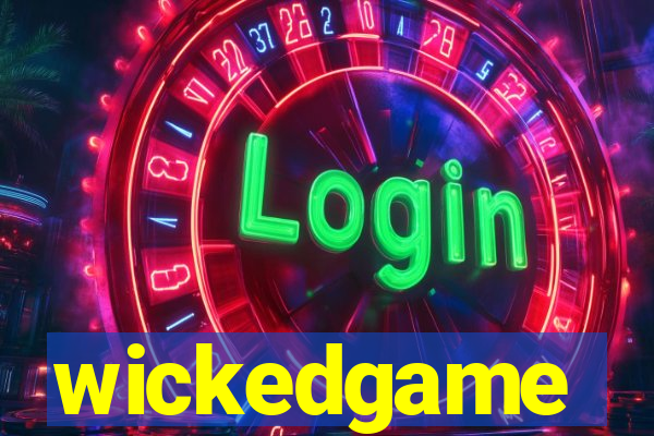 wickedgame