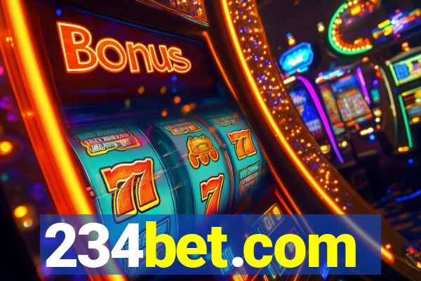 234bet.com