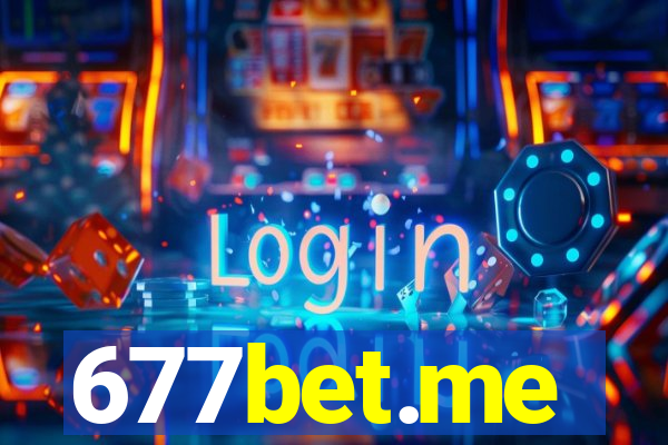 677bet.me