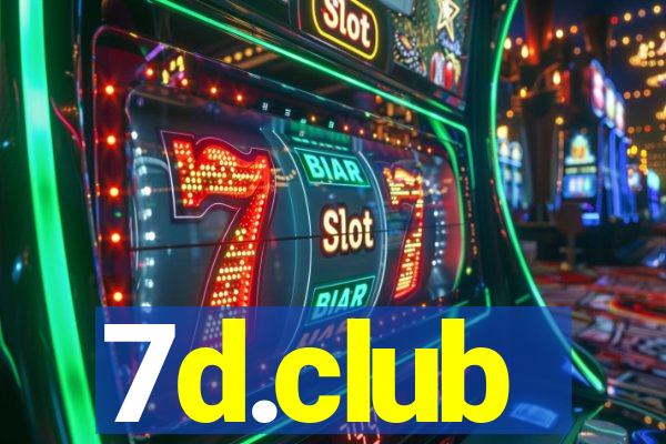 7d.club