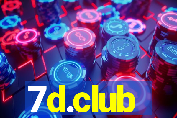 7d.club