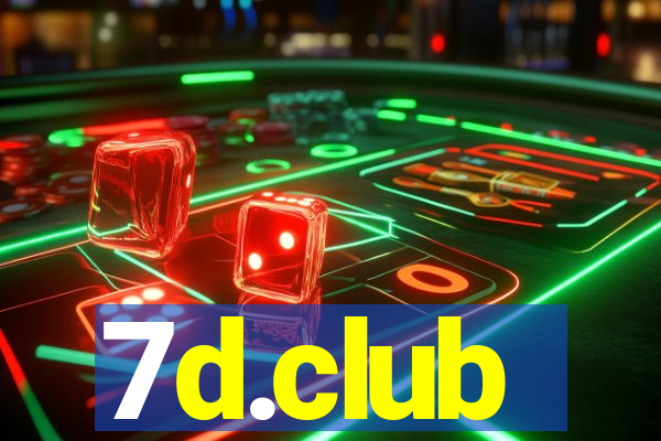 7d.club