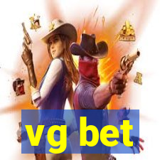 vg bet