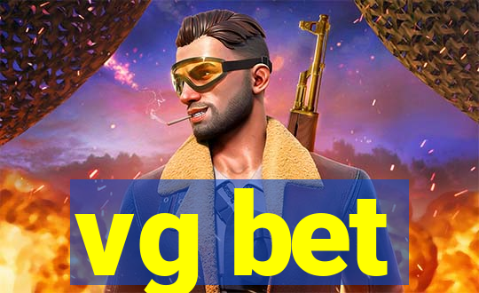 vg bet