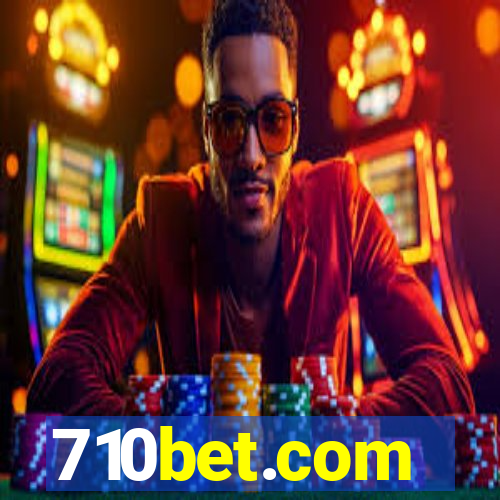 710bet.com