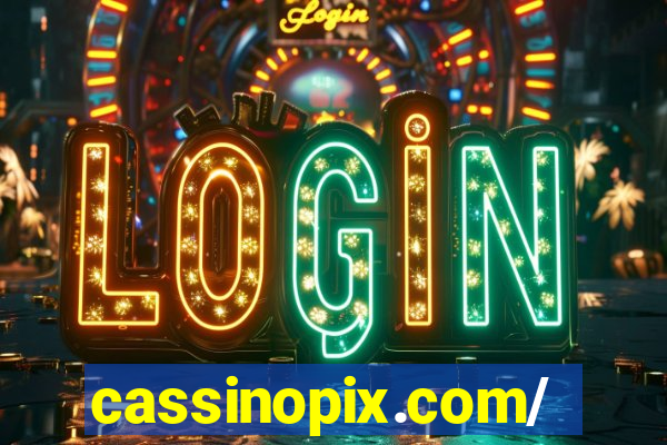 cassinopix.com/casino/pgsoft/fortune-tiger