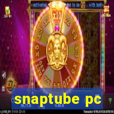 snaptube pc