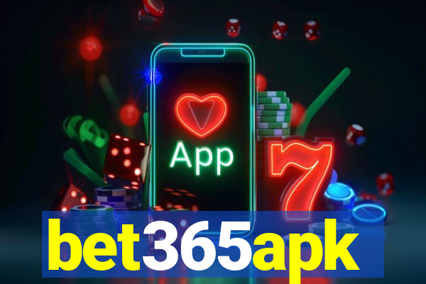 bet365apk