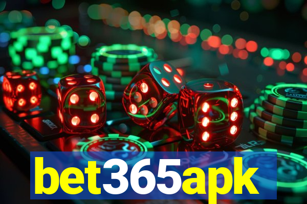 bet365apk