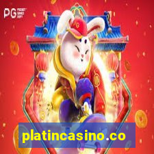 platincasino.com