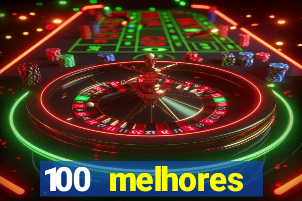 100 melhores boxeadores de todos os tempos