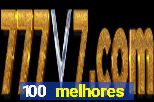 100 melhores boxeadores de todos os tempos