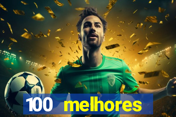 100 melhores boxeadores de todos os tempos