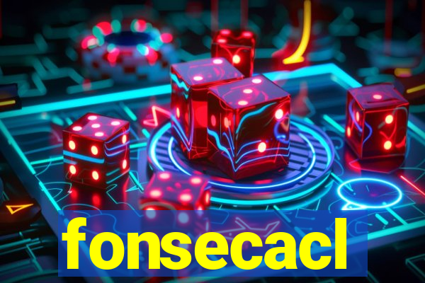 fonsecacl