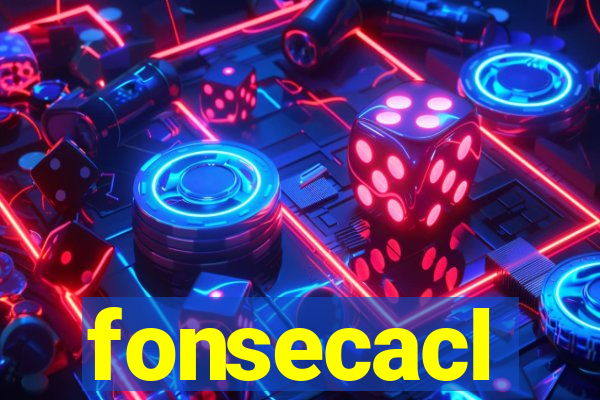 fonsecacl