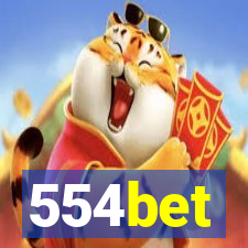 554bet