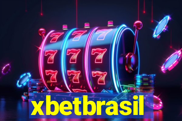 xbetbrasil